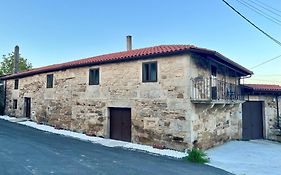 Casa Xulián